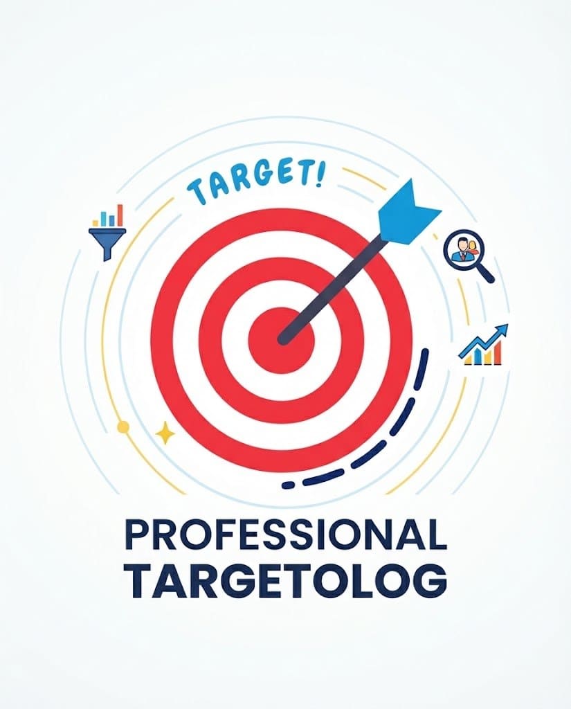 Targetolog